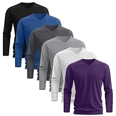 Black, Blue, Dark Gray, Light Gray, White, Purple