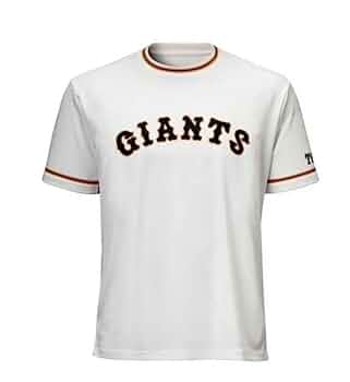 読売ジャイアンツ - 巨人 王貞治 756号40周年記念 プロコレクション ユニフォーム ジャイアンツ 読売ジャイアンツ - 巨人 王貞治 756号40周年記念 プロ