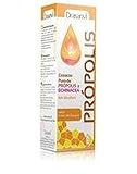  Propolis Extracto con Echinacea S/A 50 ml de Drasanvi