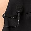 RØDE LAV-CLIP Pack of 3 Lav Clips for Lavalier Microphone #2