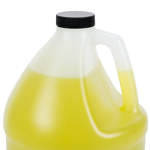 Finest Call Margarita Drink Mix Concentrate 1 Gallon - Thumbnail 3