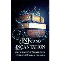 Ink & Incantation