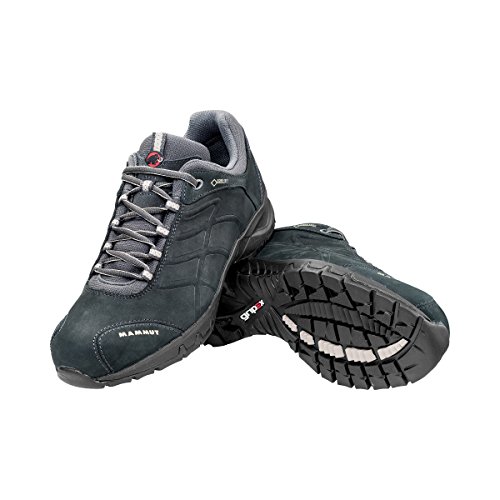 Mammut 3030-02030