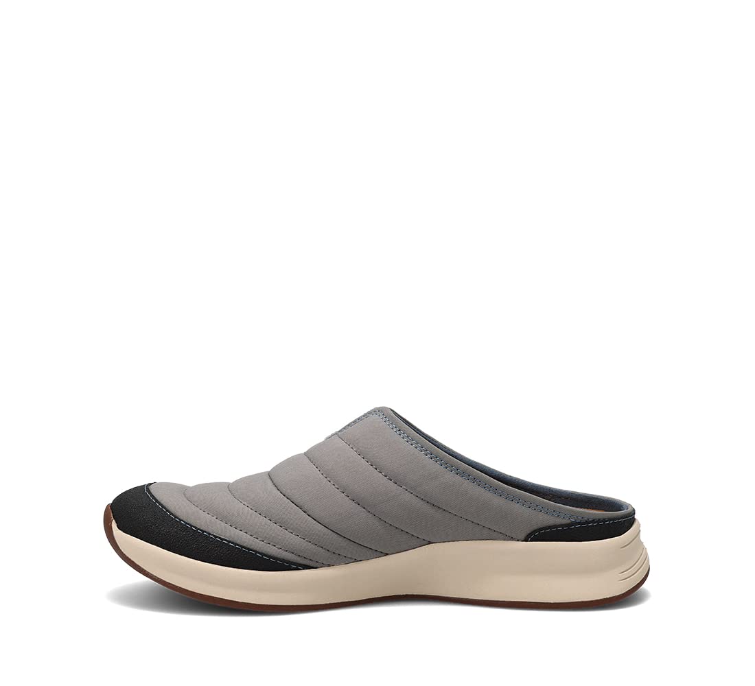 TaosFootwear Women's Right On Mule