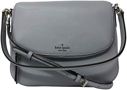 canvas tote bolsa vancouver