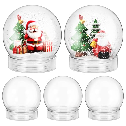 スノードーム クリスマス」の人気商品一覧・価格比較 - 価格.com