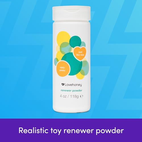 View 3