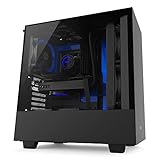 NZXT