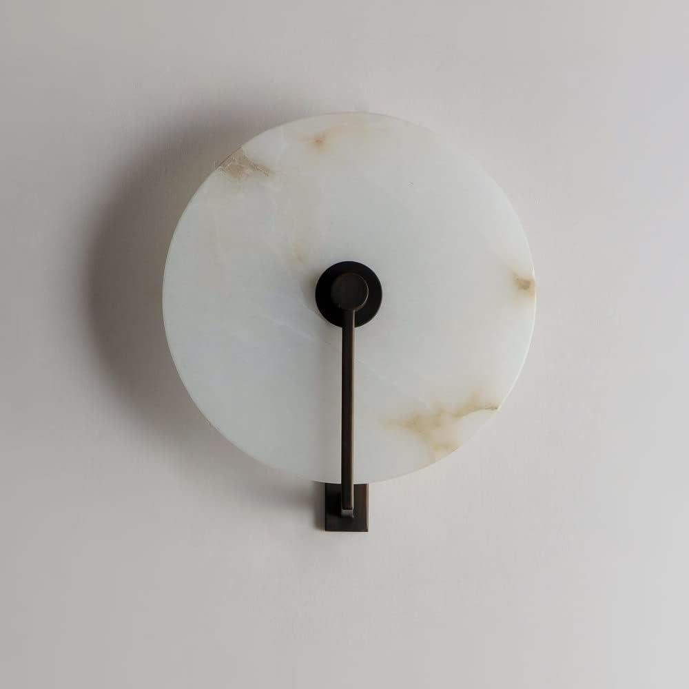 Maxim Quarry - 11 Inch 10W 1 LED Wall Sconce