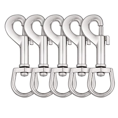 Best Clasps For Dog Leashes