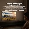 Xiaomi TV F 32, 32 Zoll (81 cm), HD, Smart TV, Fire OS7, Triple Tuner DVB-C/S/S2/T/T2, Dolby Audio™, DTS Virtual:X, DTS-HD, Sprachsteuerung mit Alexa, Kompatibel mit Apple AirPlay