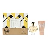 Productos de Perfumes y fragancias para Mujer