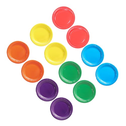 Hohopeti 60 ĝĎM p[eB[fU[gv[g aCxgpprH