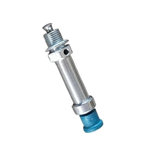 Fit for 5 Pieces Decompression TT OEM 9234 0003 40,