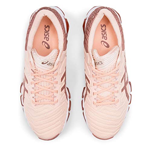 Image of ASICS Men's Gel-Quantum 360 NYC Running Shoe