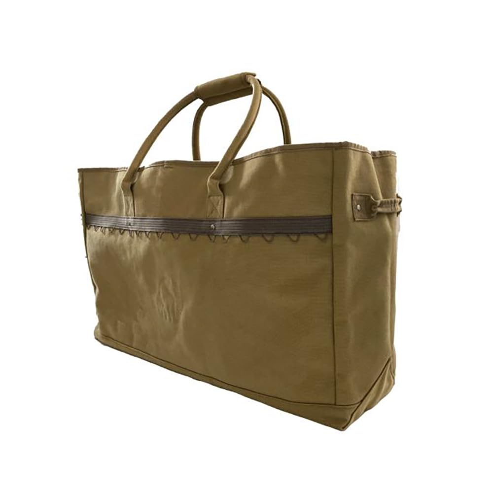 新品　Nordisk ビッグトート BIG TOTE 2206 アウトドアバッグ Amazon.co.jp: [Nordisk] ビッグトート BIG TOTE 2206 アウトドア
