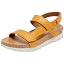 Ocre B22