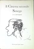 sonego tennistalker  Il cinema secondo Sonego