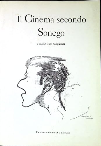  Il cinema secondo Sonego