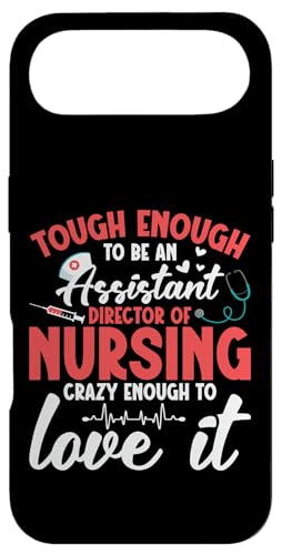 ŌtTԃ^tADONAVX^gfBN^[ X}zP[X iPhone Air p