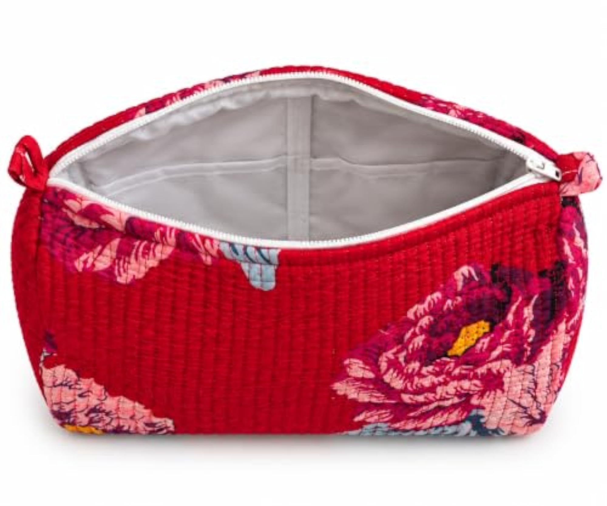 Mystic Weaves Cotton Travel Pouches