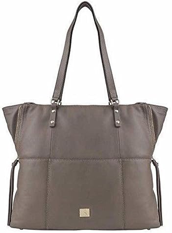 kooba leather bag