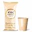 LATTE | 20 CUPS ( 1 SLEEVE )