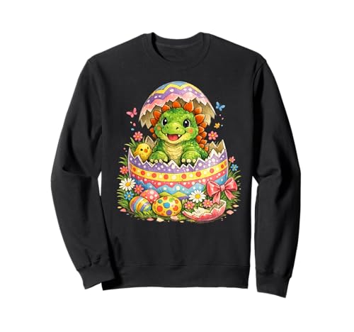 �X�e�S�T�E���X �C�[�X�^�[�G�b�O �z�� | ���킢������ �t�̃T�v���C�Y �g���[�i�[