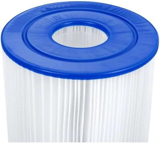 Miniatura 7 de Coleman Cartucho de filtro de piscina (tipo IVB) - Paquete de 2 - 90505E