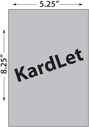 Miniatura 4 de Libro Remember When KardLet