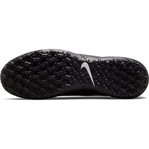 Chuteira Society Nike Tiempo Legend 9 Club