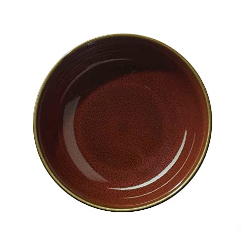 ASA 25520250 Kolibri Bowl Porcelain