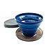 GSI Outdoors 78482 Collapsible Java Drip