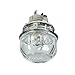 Produktbild Electrolux AEG 387937693 3879376931 ORIGINAL Lampe Leuchte Glühbirne G9 25W mit Fassung Kalotte Backofen Herd auch Arthur Martin Faure Husqvarna Juno Quelle Privileg Rosenlew Voss Zanker Zanussi