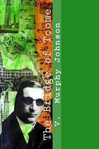 The Bridge of Toome (Song Cycle)