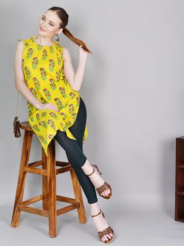 Image of Signora31 Sandal