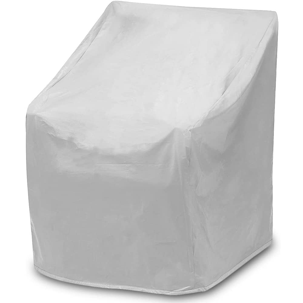 Housse Console Centrale Bateau T-Top – Tissu Oxford 600D Imperméable | Protection Marine, 48 X 69 X 71 Cm
