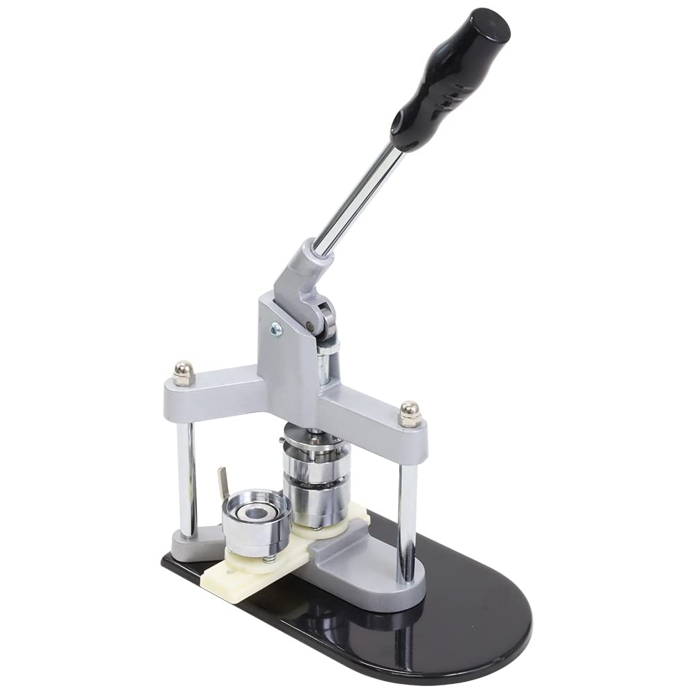 Amazon | [Sea the Stars] seathestars 缶バッジ