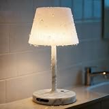 SAIWEYA Waterproof Shower Lamp