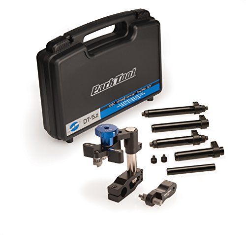 PARK TOOL DT-5.2