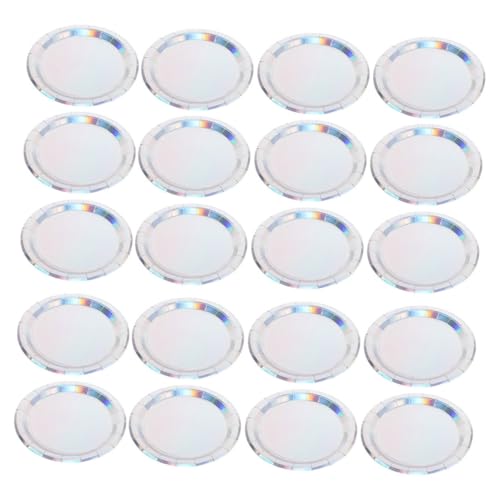 Gatuida 30 zOtBbNĝĎM Ehp[eB[v[g aLOɑΉ ŃP[LfU[g