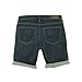AG Adriano Goldschmied Women's Brooke Short In Free