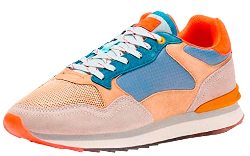 HOFF Zapatillas Helsinki de Hombre