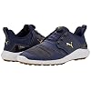 PUMA-Ignite-Nxt-Zapatos-de-Golf-Hombre