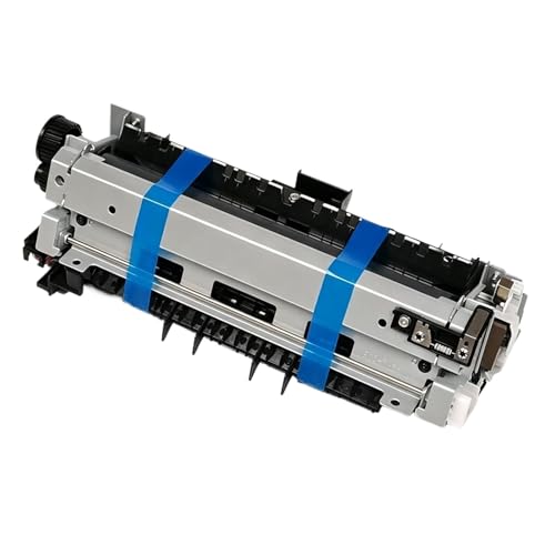 Kit fusion de chauffage pour maintenance imprimante HP LaserJet M521 M525 110V