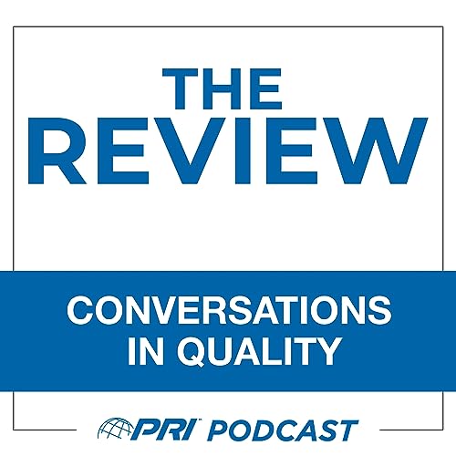 How the MedAccred℠ Program Raises the Bar for Safety in the Medical Device Industry cover art