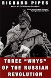 Three 
