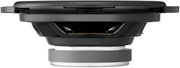 Sony XS-162GS | 6 ½ 2-Way Component Speaker, Black