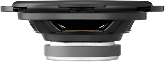 Sony XS-162GS | 6 ½ 2-Way Component Speaker, Black