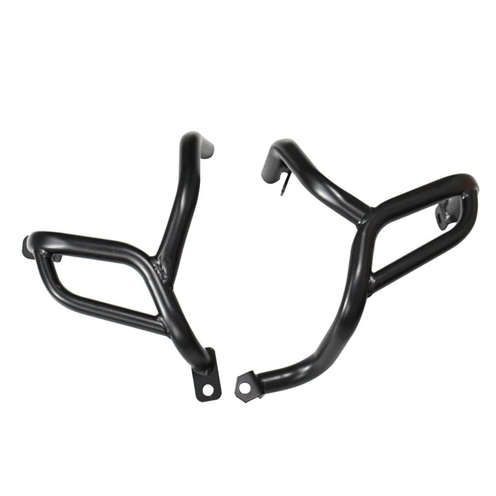 Barre protection moteur F800R pare-chocs cadre sécurité moto 2010-2018 avant